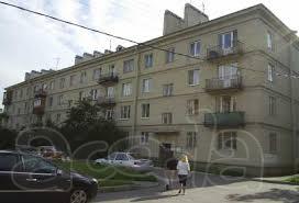 Сдам 1- комнатную квартиру