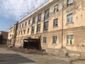 Нежилое помещение 272,8 кв.м. г. Волжский