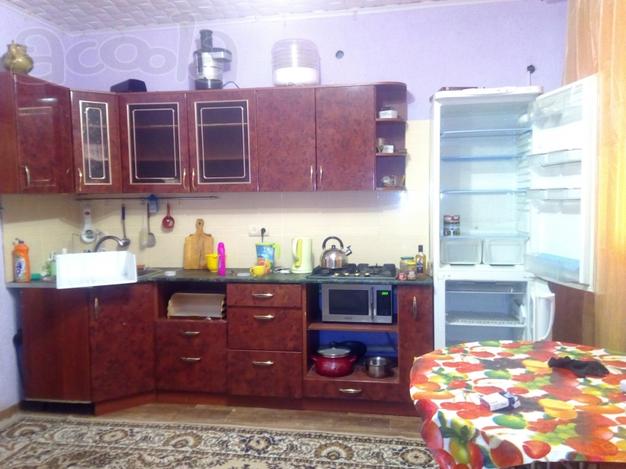 Дача с отоплением и пропиской