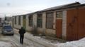 Земельный участок, 1020 кв. м Нежилое строение, 663,8 кв м Волгоградская область, г. Камышин