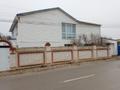 Продаеться большой 2 этажный дом 180 кВм2
