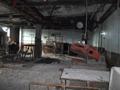 Производственное помещение, 6500 м² мясокомбинат