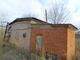 Производственное помещение, 6500 м² мясокомбинат