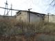 Производственное помещение, 6500 м² мясокомбинат