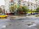 Торговое помещение с высоким трафиком